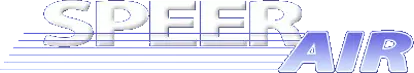 Speer Logo 2
