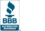 BBB Logo