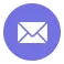 Mail Icon