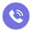 Call Icon 2