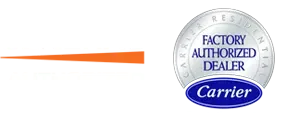 Generac Logo