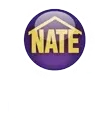 Nate Logo