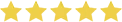 testistars