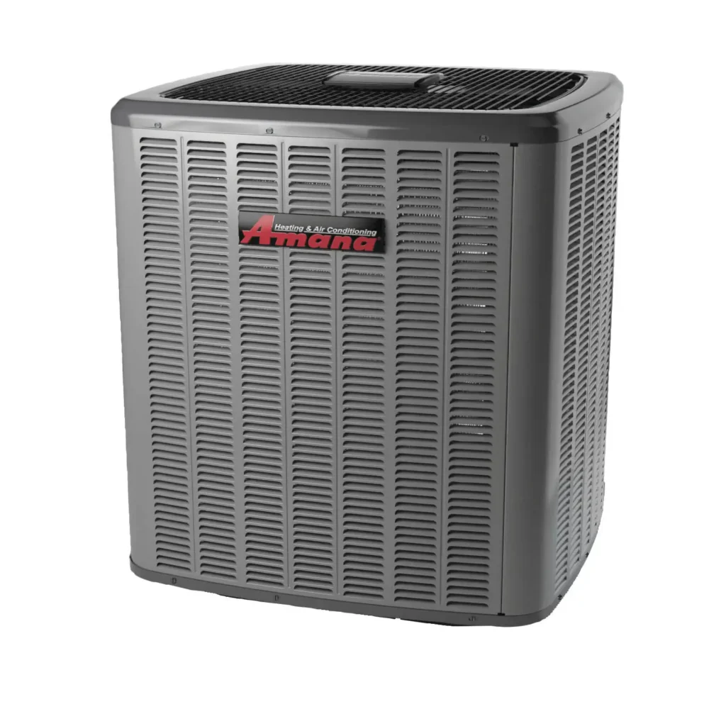 Air Conditioning Services In Rockaway - Speer Air Inc