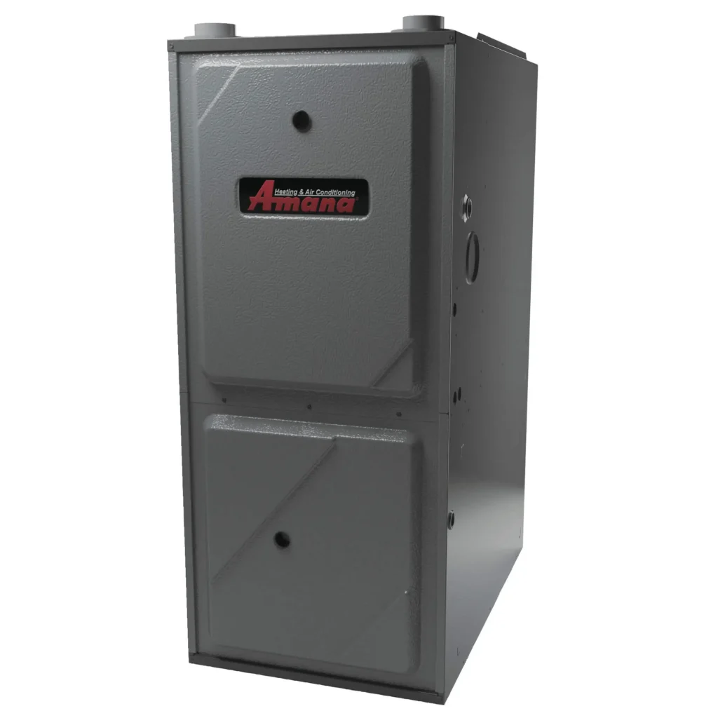 Heating Installation in Rockaway, NJ 1 Heating - Speer Air Inc