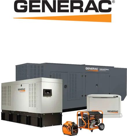 fmgenerac