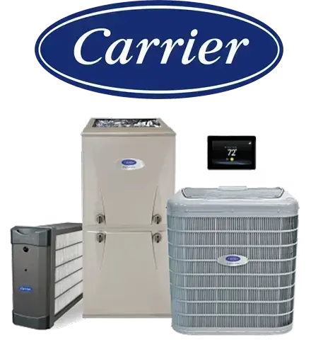 Carrier Image Final