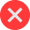 incorrect 4