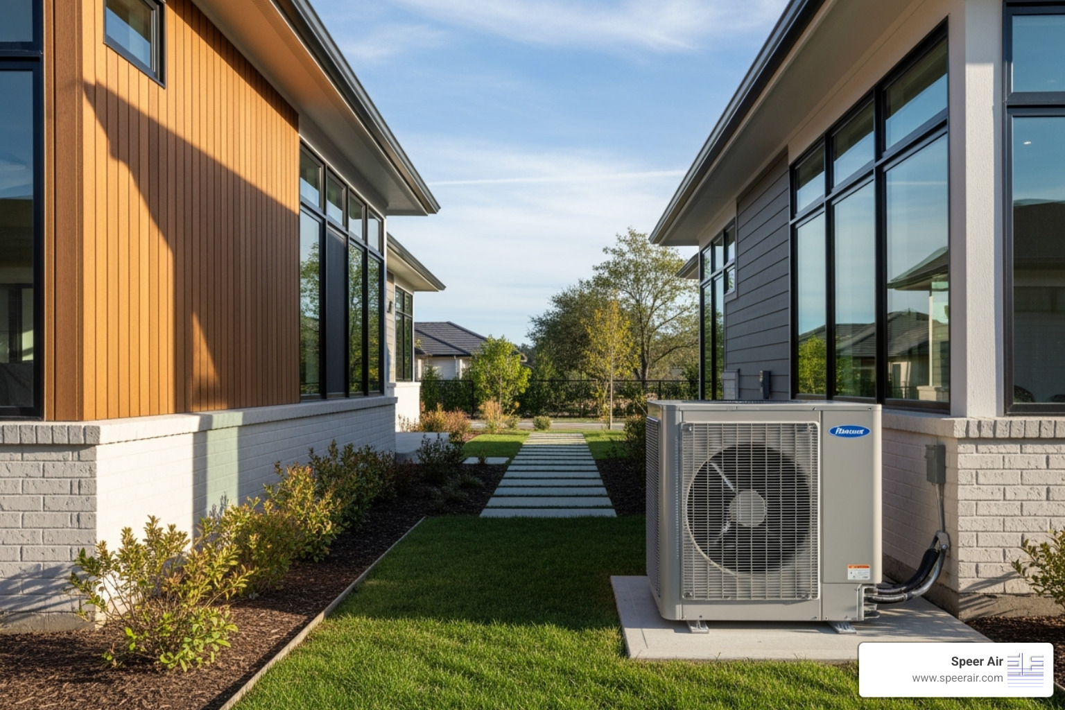 HVAC Blog 4 hvac rebates denville