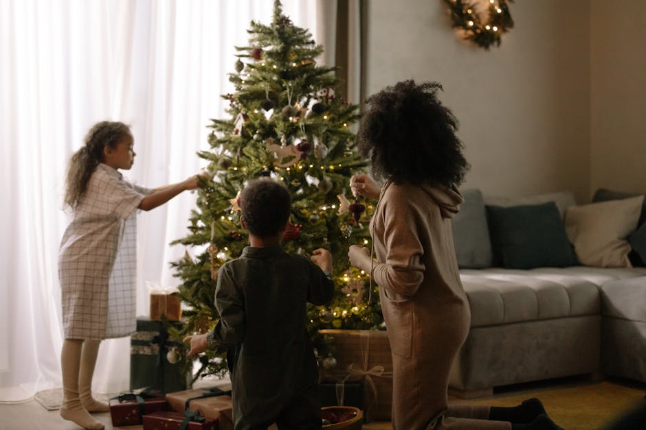 HVAC Blog 4 affordable heating replacement in rockaway, nj