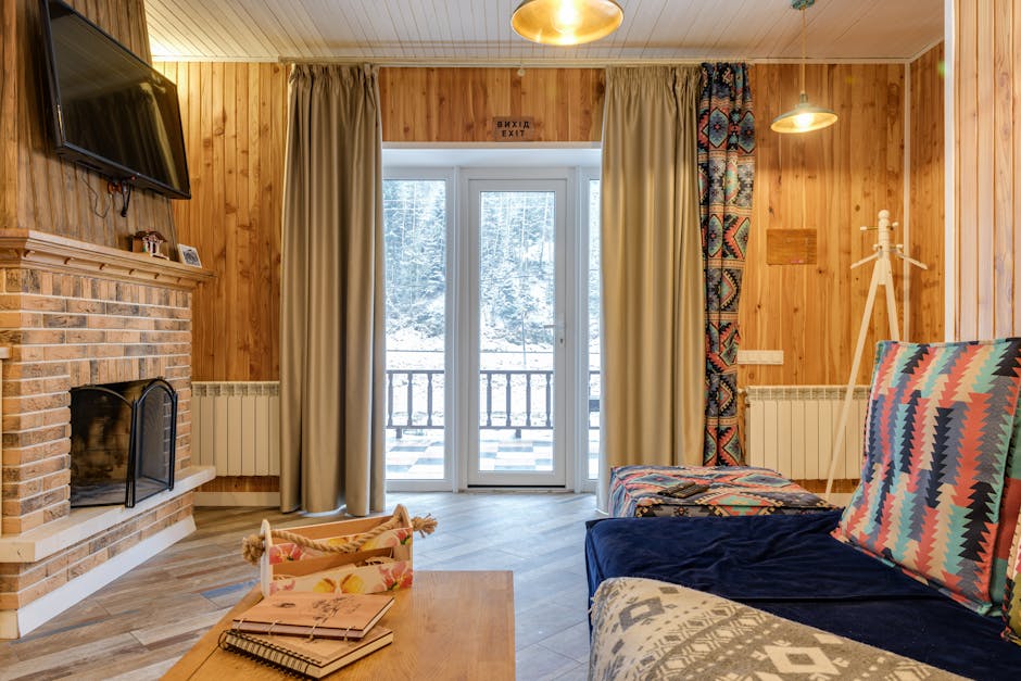 affordable heating installation in bergen county, nj