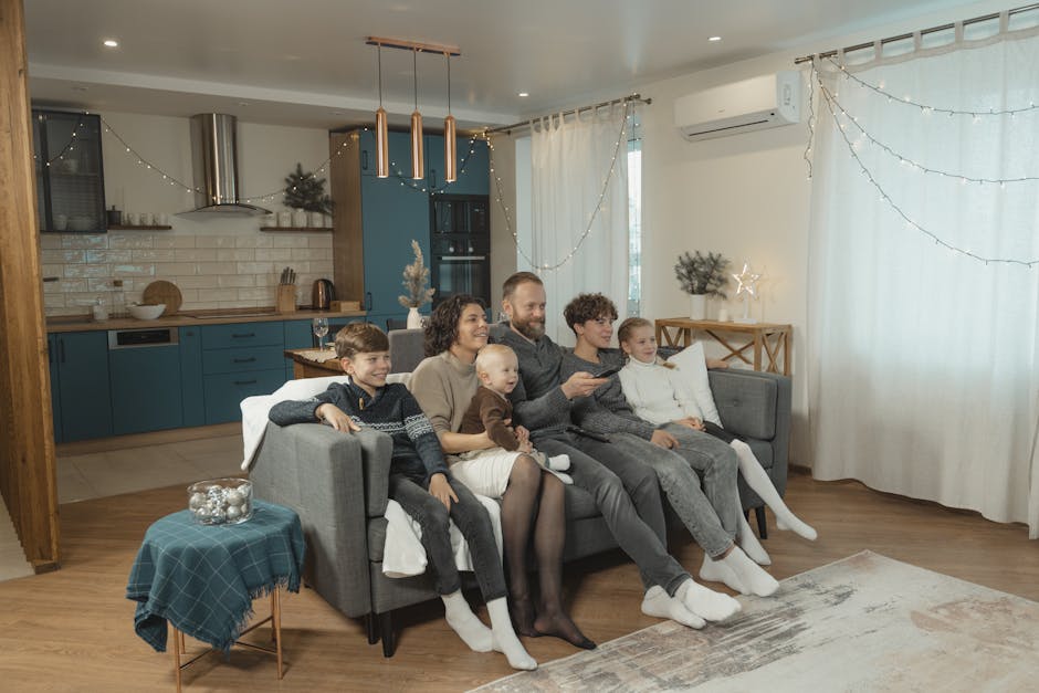 HVAC Blog 5 affordable heating maintenance in middlesex county, nj