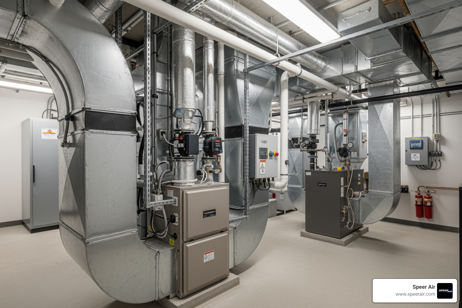 HVAC Blog 4 commercial heating maintenance in bergen county, nj