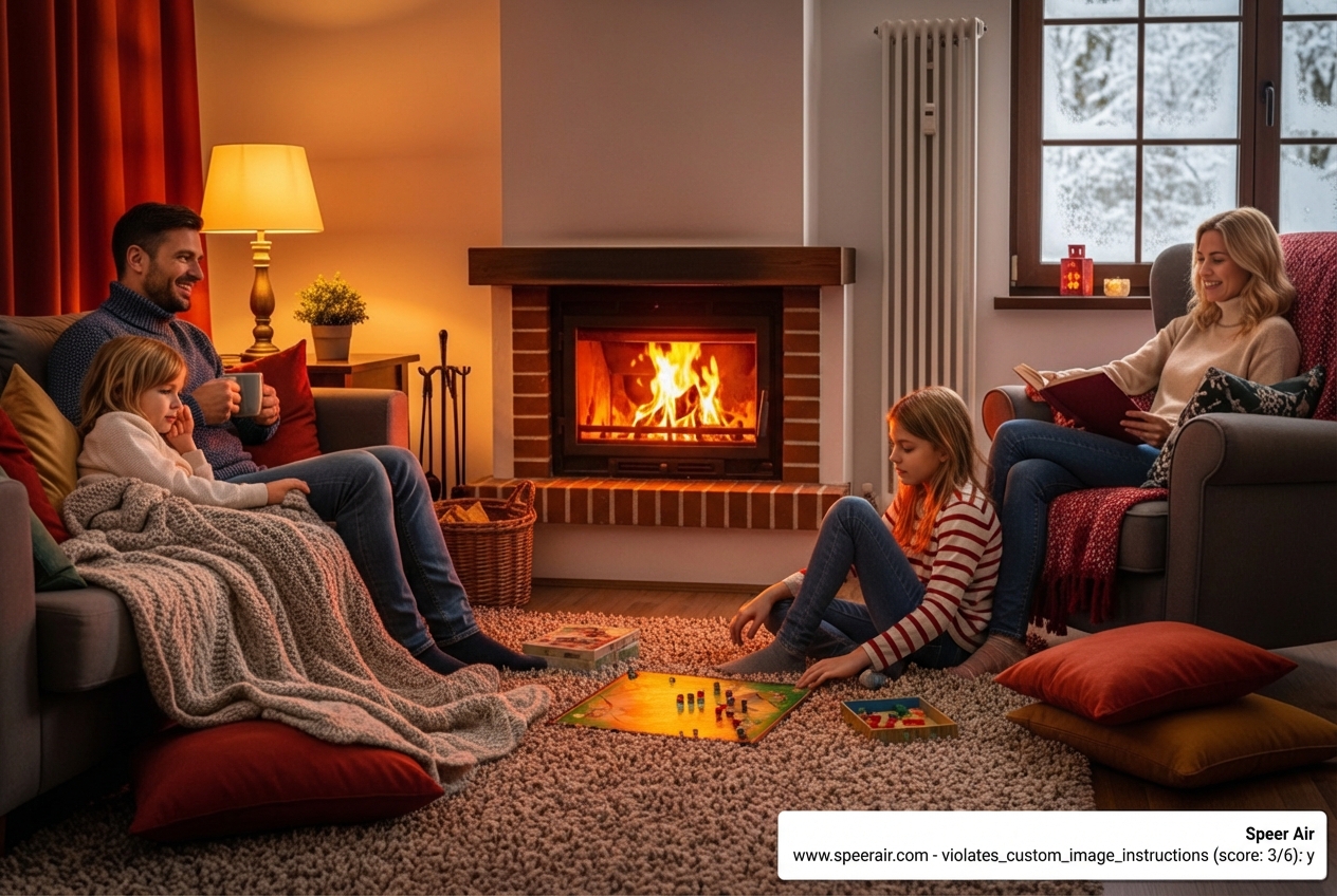 HVAC Blog 1 heating installation company in middlesex county, nj