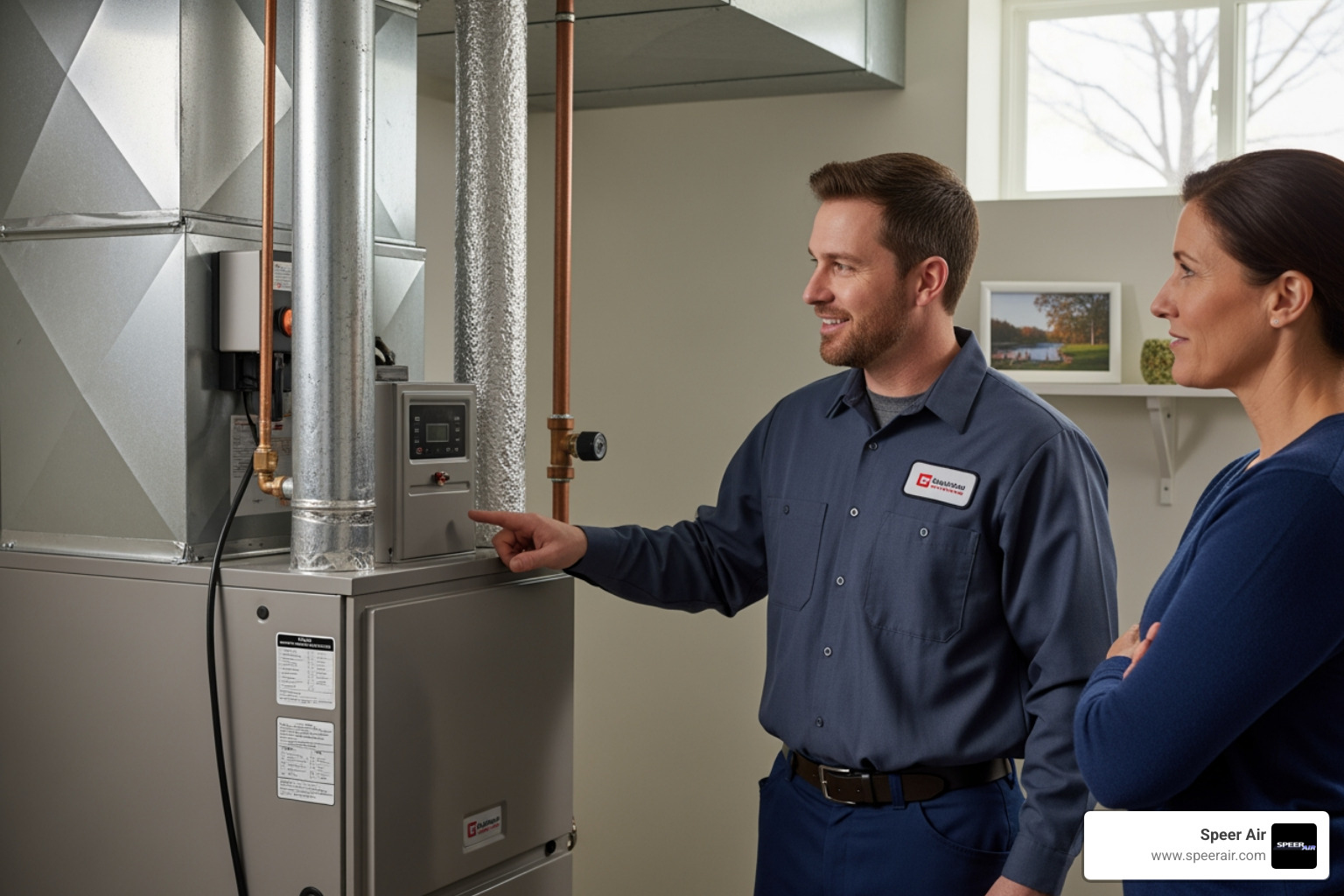 HVAC Blog 2 affordable heating replacement in bergen county, nj