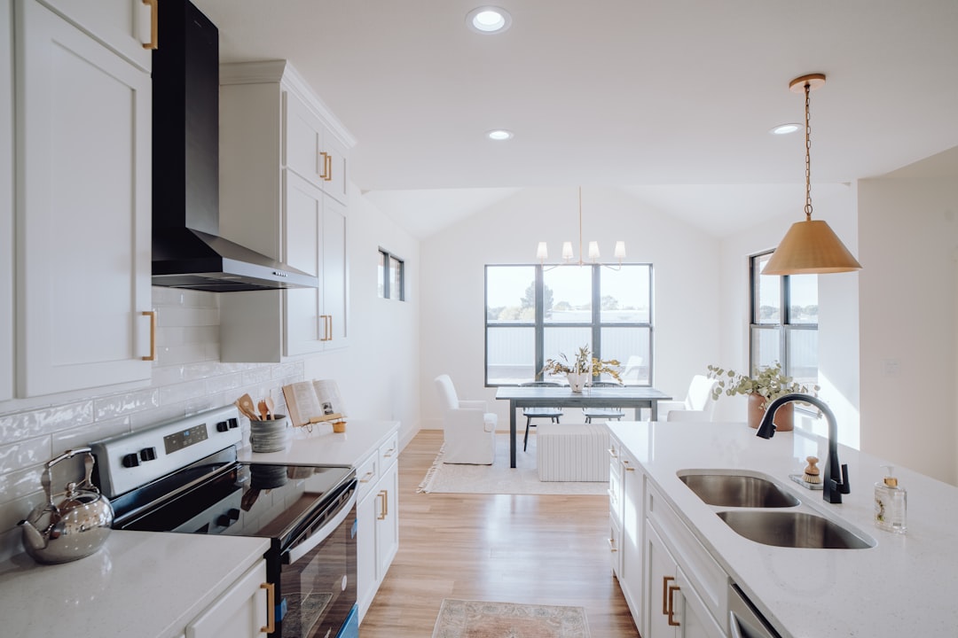 HVAC Blog 4 how often should you service your hvac