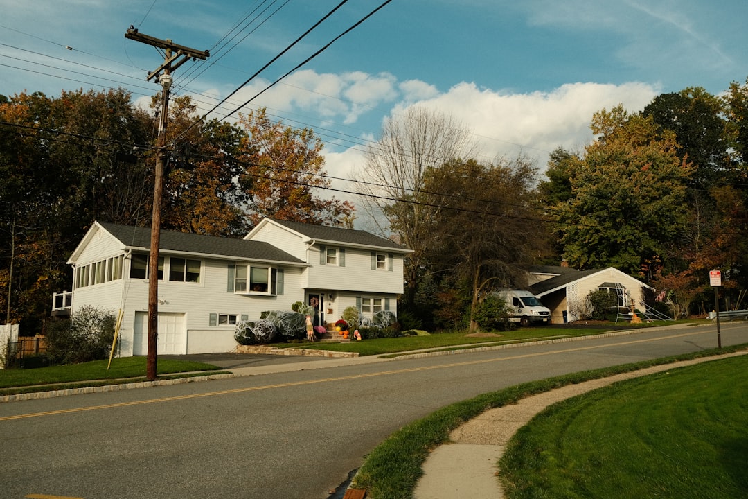 HVAC Blog 6 how northern new jersey climate affects your hvac system