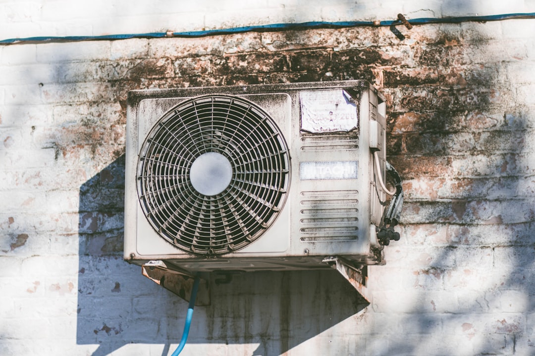 HVAC Blog 2 is an hvac maintenance plan worth it