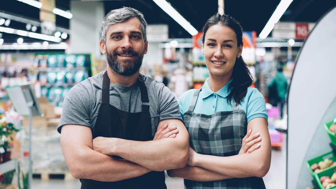 HVAC Blog 1 advantages of a multi generational local business
