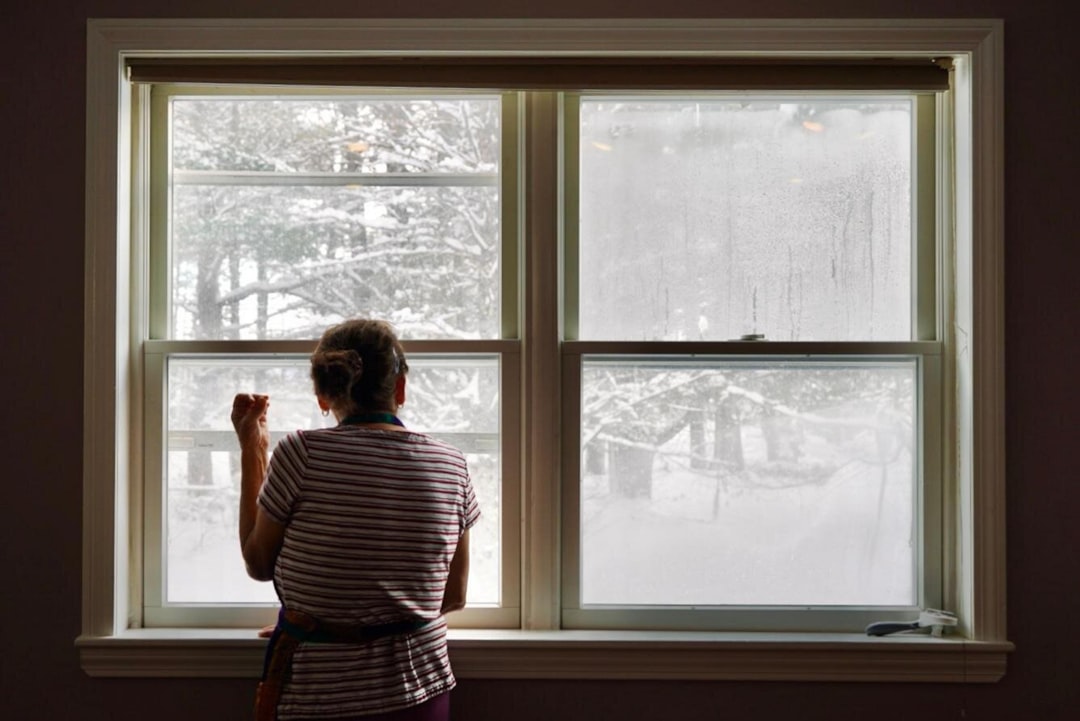HVAC Blog 1 when an hvac failure is a true emergency