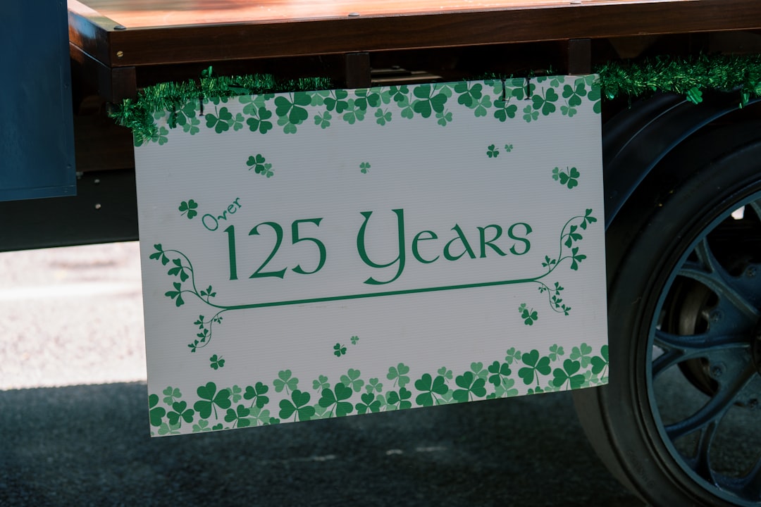 HVAC Blog 1 benefits of choosing a 125 year carrier authorized company