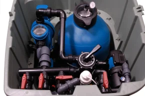 Water Heaters Water Heaters - Speer Air Inc